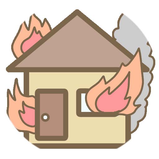 災害に備える
